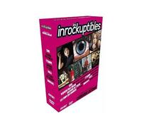 Les Inrockuptibles - Coffret Cinéma actuell