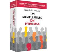Les Manipulateurs Sont Parmi Nous