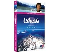 Ushuaïa Nature Coffret Les Miracles de la Nature E