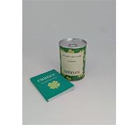 Coffret Les mots des fleurs Chance - Collectif - Hachette Pratique - Coffret - Jeux livres objets