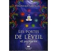 Coffret Les portes de l'éveil
