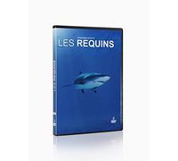 coffret les requins
