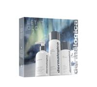 Coffret 'LET IT GLOW'