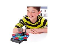 Coffret lévitation magnétique anti-gravité - Kit