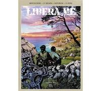 Coffret libera me Collectif (Auteur)