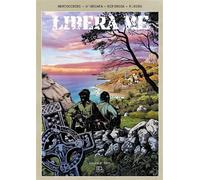 Coffret libera me Tomes 1, 2 et 3 - Collectif - D ds - Coffret - Bande dessinée