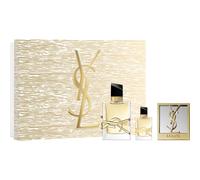 Coffret Libre - Eau de Parfum-50ml YVES SAINT LAURENT