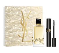 Coffret Libre - Eau de Parfum-90ml YVES SAINT LAURENT