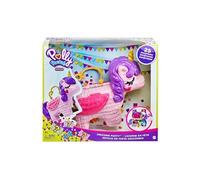 Coffret Licorne Surprises