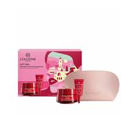 Coffret Lift Hd Multicolore