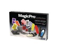 Coffret Limited Edition - Magicpro