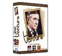 Gorille vous salue bien - Carmen 63 - Les misérables