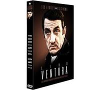 Coffret Lino Ventura G