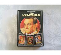 Coffret Lino Ventura