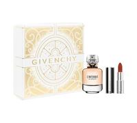 Coffret L'Interdit - Eau de Parfum-80ml GIVENCHY