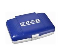 Britool Coffret à douilles E032900B 1/2'' métriques 22 pièces