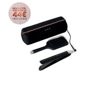 Coffret Lisseur ghd Chronos