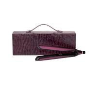Coffret Lisseur ghd Chronos Collection Cherry Chic