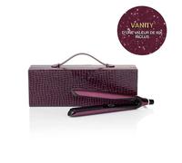 Coffret Lisseur ghd Chronos - Collection ghd Cherry Chic 99400000574