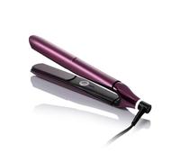 Coffret Lisseur ghd Chronos - Collection ghd Cherry Chic 99400000574