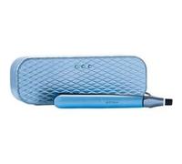 Coffret Lisseur ghd Chronos Collection ghd Iced luxe