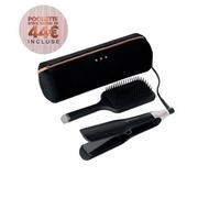 Ghd - Lisseur Coffret D'exception Chronos Max