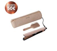 Ghd - Coffret Gold édition limitée Cashmere