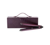 Coffret Lisseur ghd gold Collection Cherry Chic