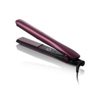 Coffret Lisseur ghd gold - Collection ghd Cherry Chic 99400000681