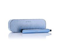 Coffret Lisseur ghd gold Collection ghd Iced luxe