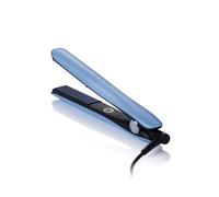 Coffret Lisseur ghd gold - Collection ghd Iced luxe 99400000267