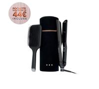 Ghd - Coffret d'exception lisseur Sculpt