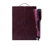 Coffret Lisseur Séchant 2-en-1 ghd Duet Style Collection Cherry Chic