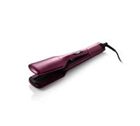 Coffret Lisseur Séchant 2-en-1 ghd Duet Style - Collection ghd Cherry Chic 99400000638