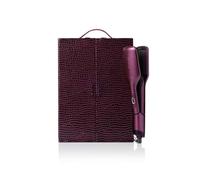 Coffret Lisseur Séchant 2-en-1 ghd Duet Style - Collection ghd Cherry Chic 99400000638