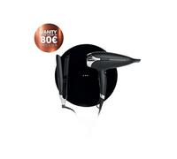 Coffret Lisseur Sèche-cheveux Chronos Helios 185°C 2200W