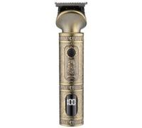 Little Balance Coffret beauté Baroudeur Barber Pro & Sahara Explorer