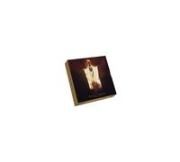 Farmer, Mylène - Mylenium Tour