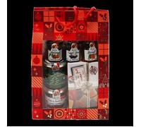 COFFRET LOANE 741G - LUCIEN GEORGELIN