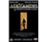 L'Odyssée d'Alexandre le Grand – Coffret intégral – Édition Collector – KAZE