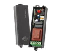 Coffret logique de commande Edge CARDIN T10EDGE