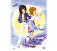 Coffret L'oiseau Bleu, Vol. 1