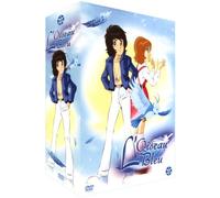 coffret l'oiseau bleu, vol. 1