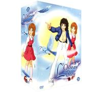 coffret l'oiseau bleu, vol. 1