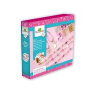 Sycomore Bijoux Floraux
