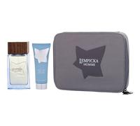 Lolita Lempicka Homme Eau De Toilette Vaporisateur 100ml Coffret 2 Produits 2020