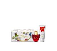 Coffret Lolita Lempicka Sweet Eau De Parfum 50ml Vaporisateur / Lotion Corps 75ml