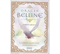 Coffret L'oracle Belline