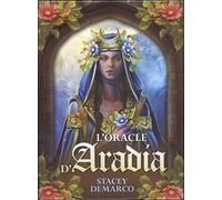 Vega – Coffret L'oracle d'Aradia