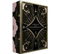 Coffret L'Oracle de la Tatootherapy